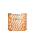 Bracciale a fascia con catena rigida - Mya Accessories