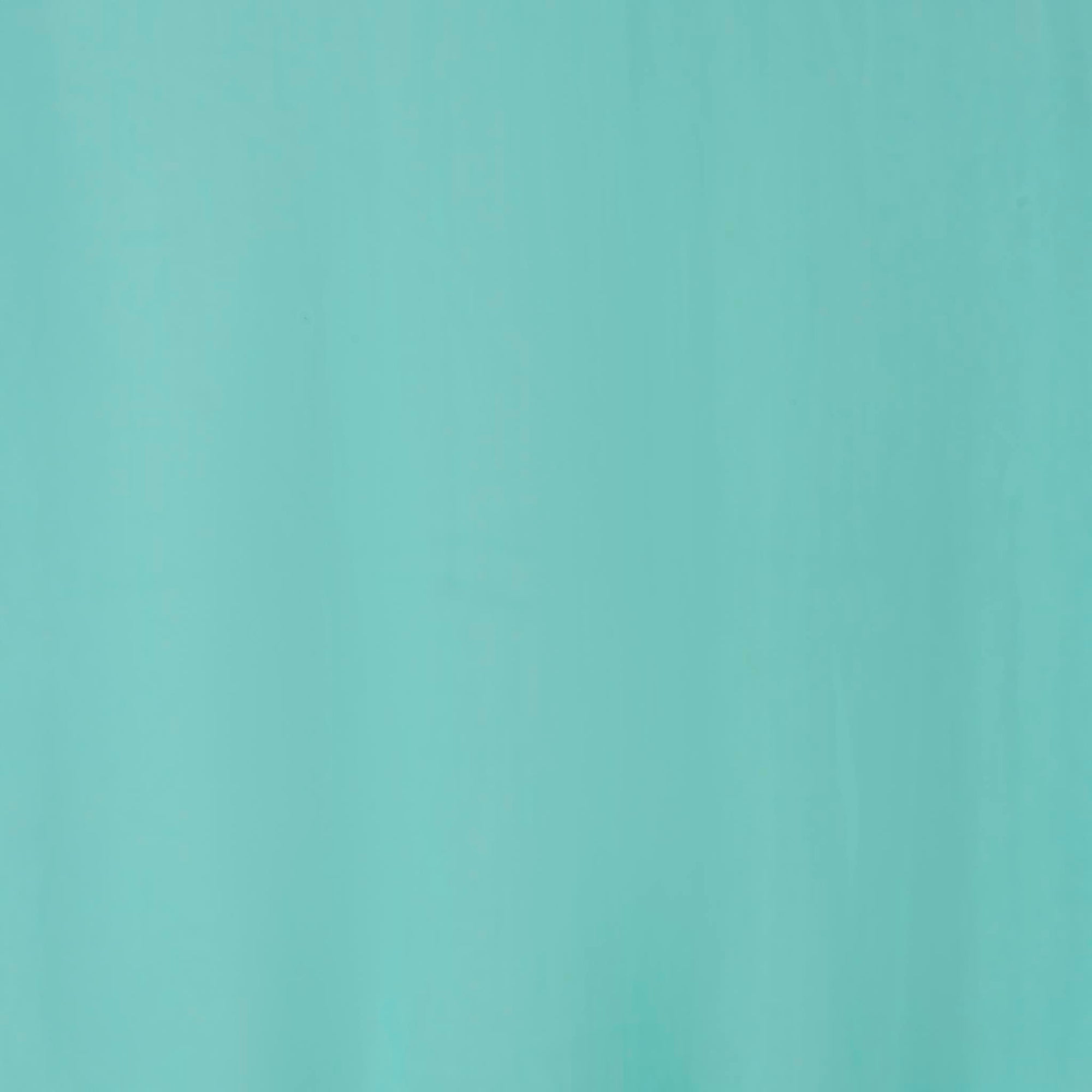 Sciarpa simil cotone tinta unita verde acqua - Mya Accessories