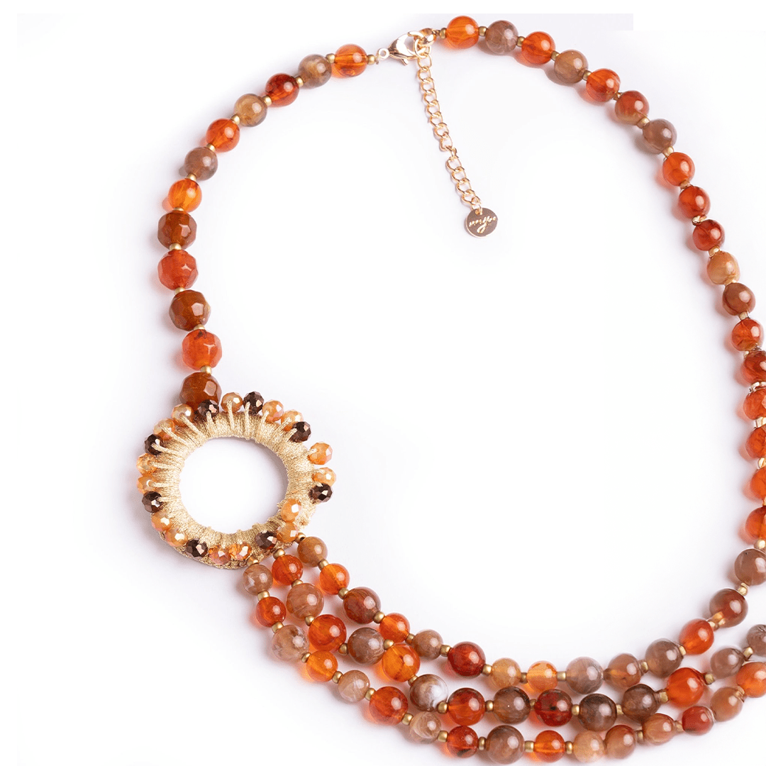 50cm catena in plastica acrilico ovale 13x8mm per collana,bracciale vari colori 50cm catena in plastica acrilico ovale 13x8mm per collana,bracciale vari colori