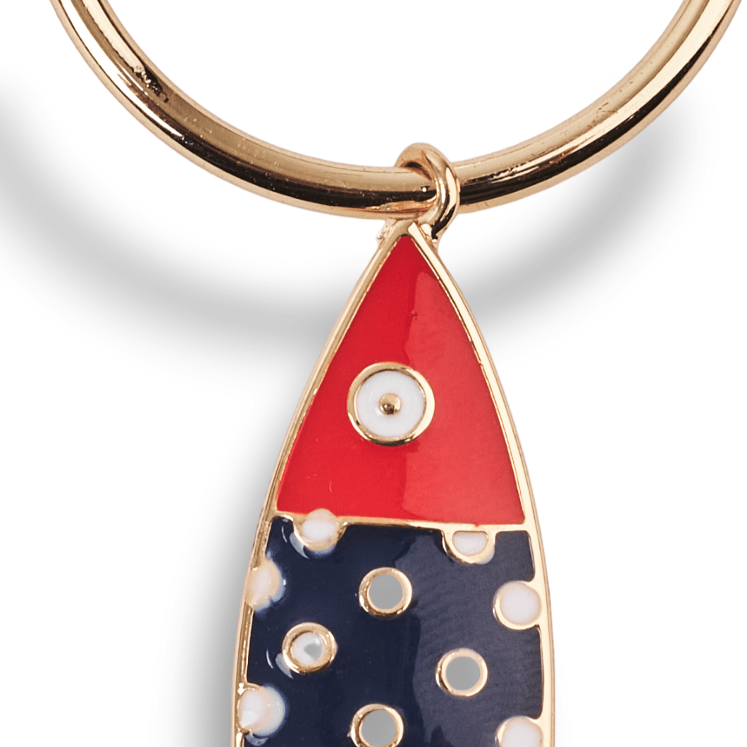 Vassoio Gioielli Ceramica Forma Stella Marina E Conchiglia Vassoio Gioielli Ceramica Forma Stella Marina E Conchiglia