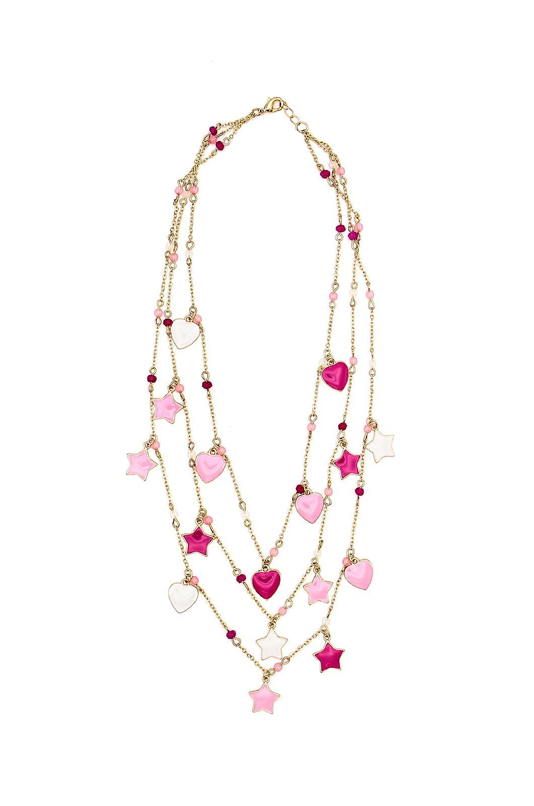 Collana Collare | Acquisti Online Su