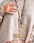 collana-laccio-farfalla-3-Mya Accessories