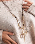 collana-laccio-serpente-annodato-3-Mya Accessories