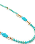 collana-pietre-dure-turchesi-cavalluccio-marino-2-Mya Accessories