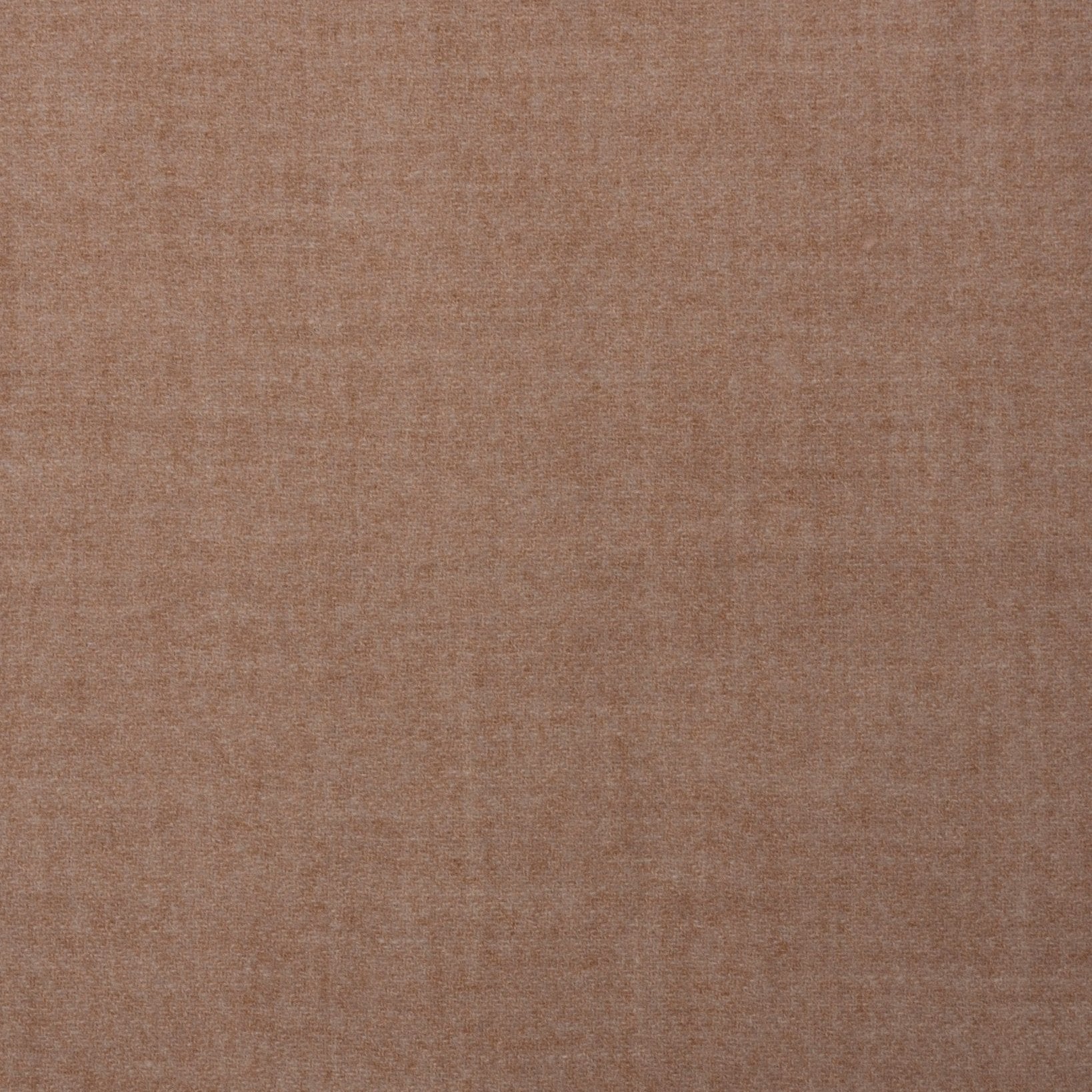 Sciarpa in lana a tinta unita beige - Mya Accessories