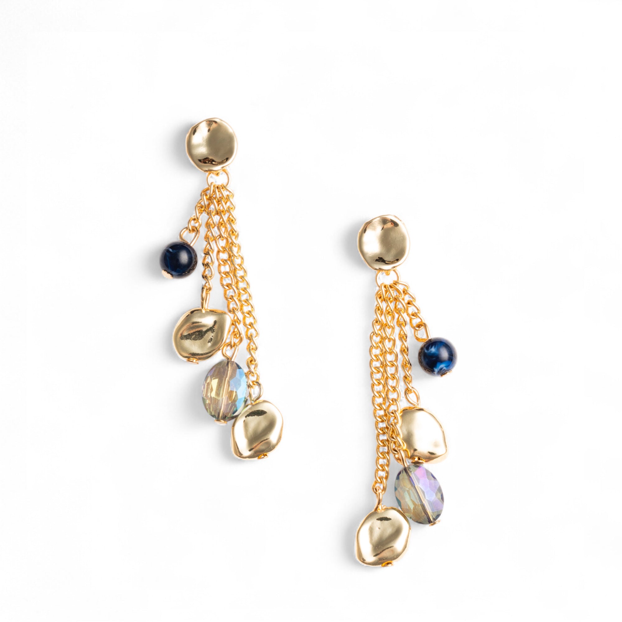 AI25 - Mya Accessories – Pagina 2