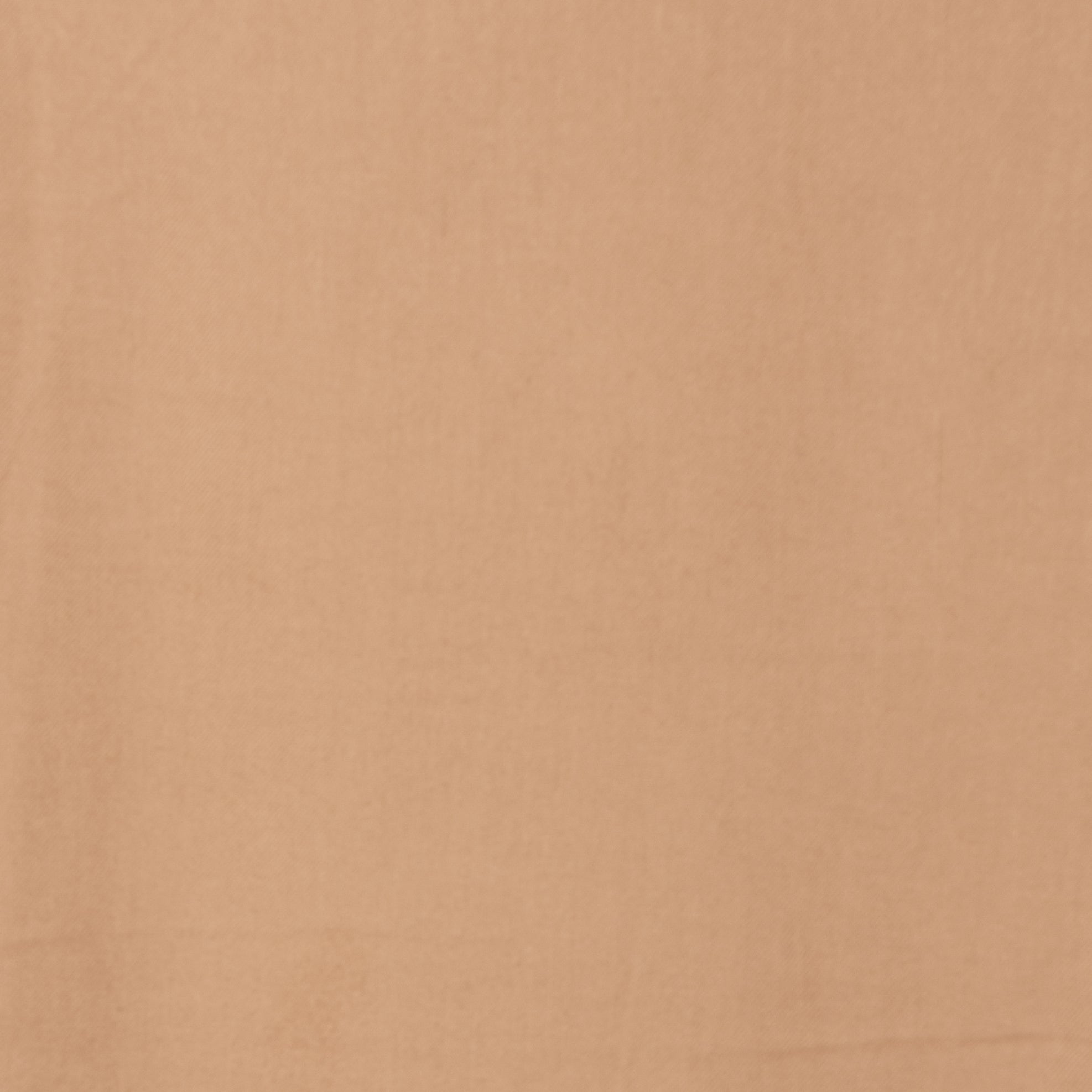 Sciarpa in lana a tinta unita cammello - Mya Accessories