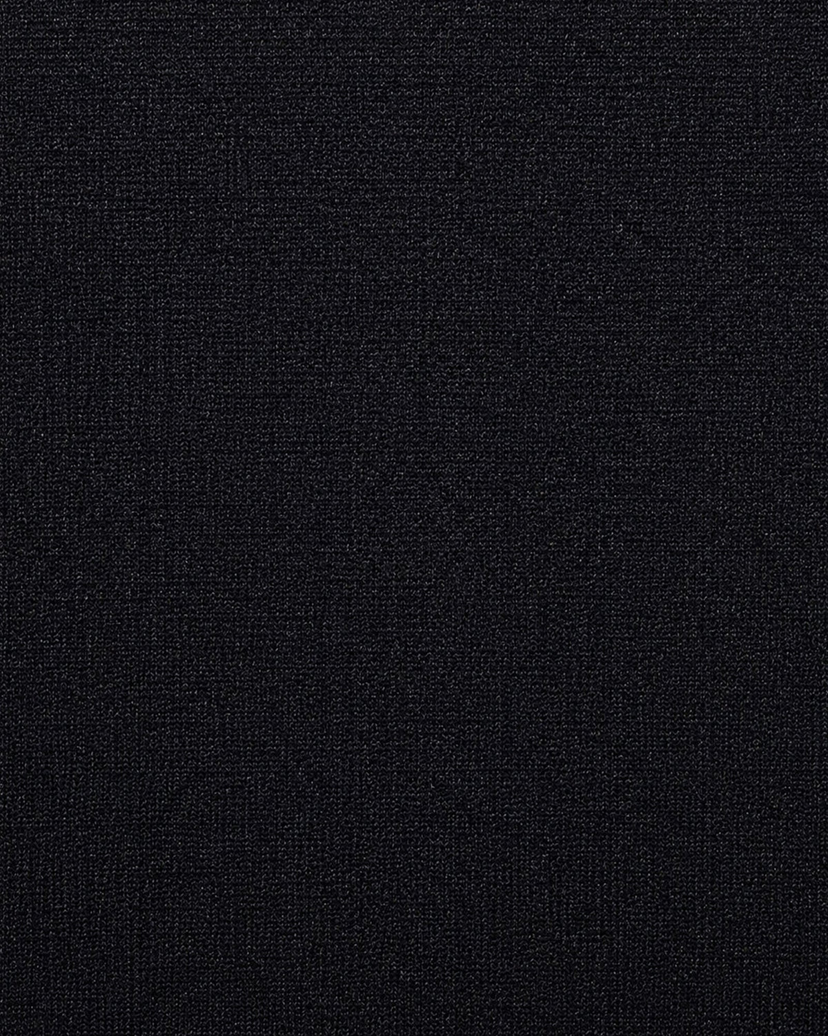 Sciarpa morbida in lurex nera - Mya Accessories