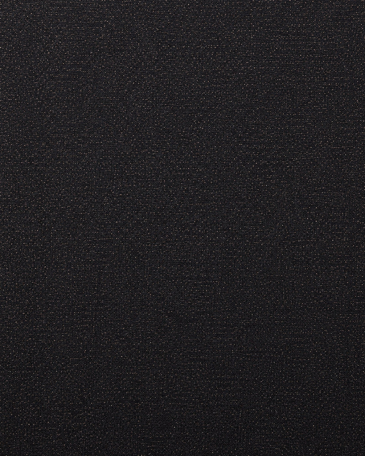 Sciarpa morbida in lurex bronzo - Mya Accessories