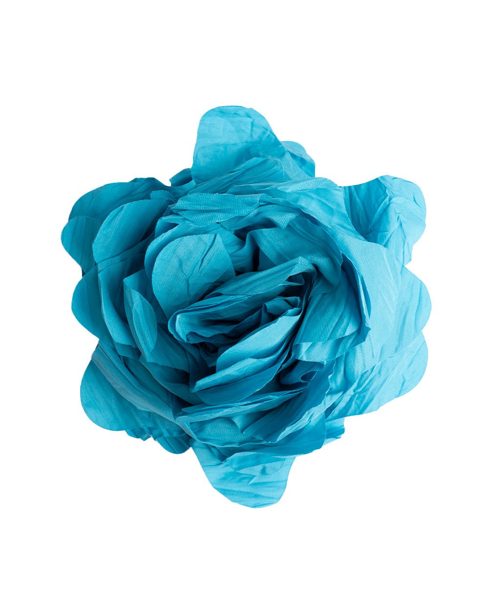Spille Brooch Tessuto Di Alta Gamma Fiore Foglie Cristallo Nappa Fermaglio Sciarpa Spilla Donna Accessori 09/05/2023 Da 6,61 € | DHgate Spille Brooch Tessuto Di Alta Gamma Fiore Foglie Cristallo Nappa Fermaglio Sciarpa Spilla Donna Accessori 09/05/2023 Da 6,61 € | DHgate