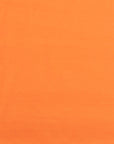 Sciarpa e/o stola in cotone morbido arancio - Mya Accessories