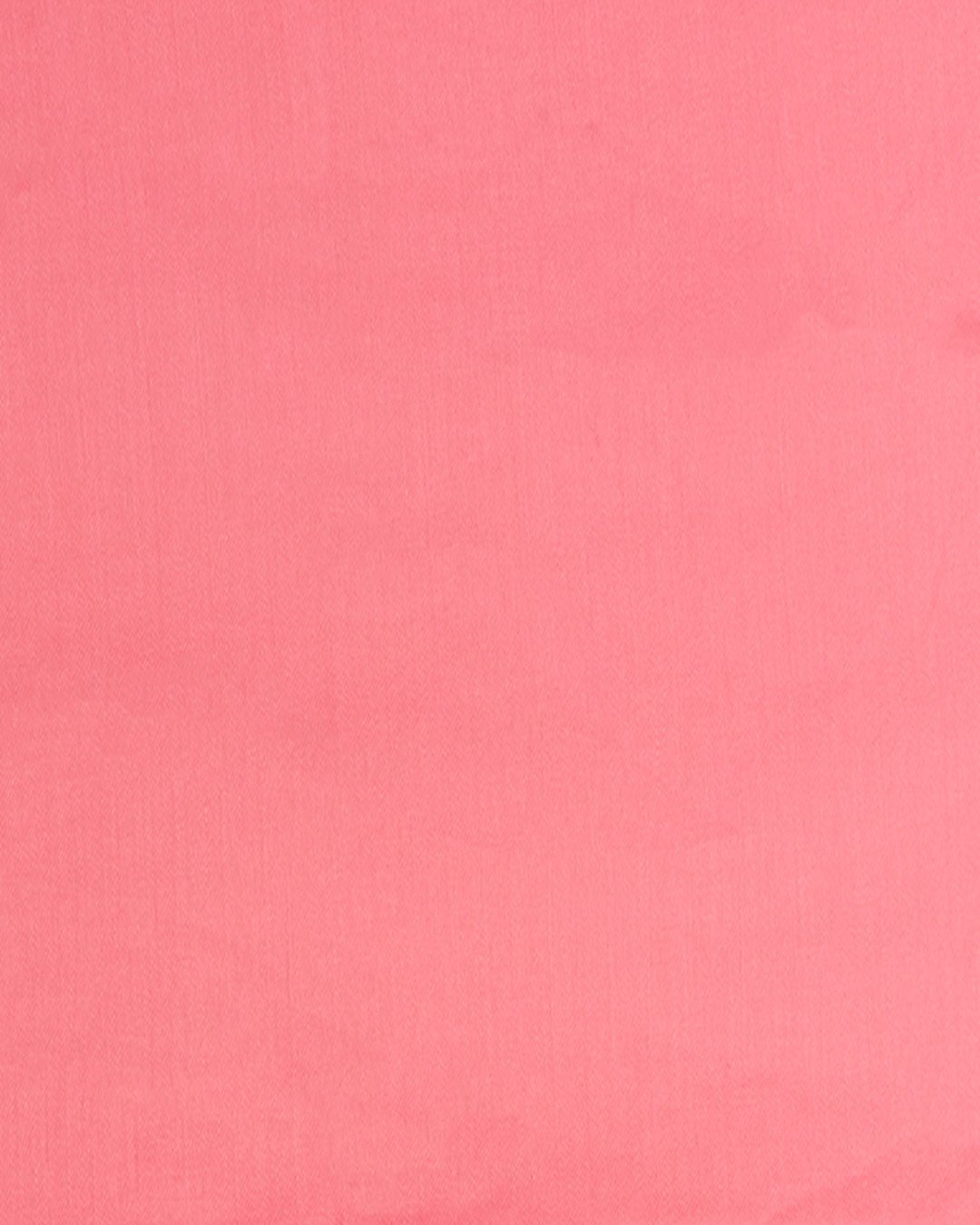 Sciarpa e/o stola in cotone morbido rosa pesca - Mya Accessories