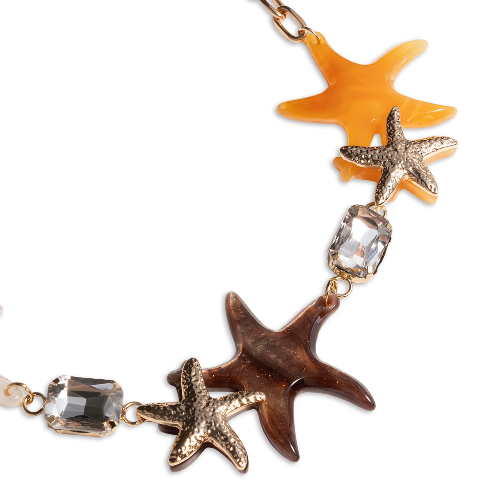 4 Set di Gioielli Leopardati, Pelle Leopardata Orecchini Pendenti a Fiori con Nappa Collana, Bracciale in Perline Multistrato Leopardiano con Fibbia Magnetica, Regali di Gioielli per Donne Ragazze 4 Set di Gioielli Leopardati, Pelle Leopardata Orecchini Pendenti a Fiori con Nappa Collana, Bracciale in Perline Multistrato Leopardiano con Fibbia Magnetica, Regali di Gioielli per Donne Ragazze