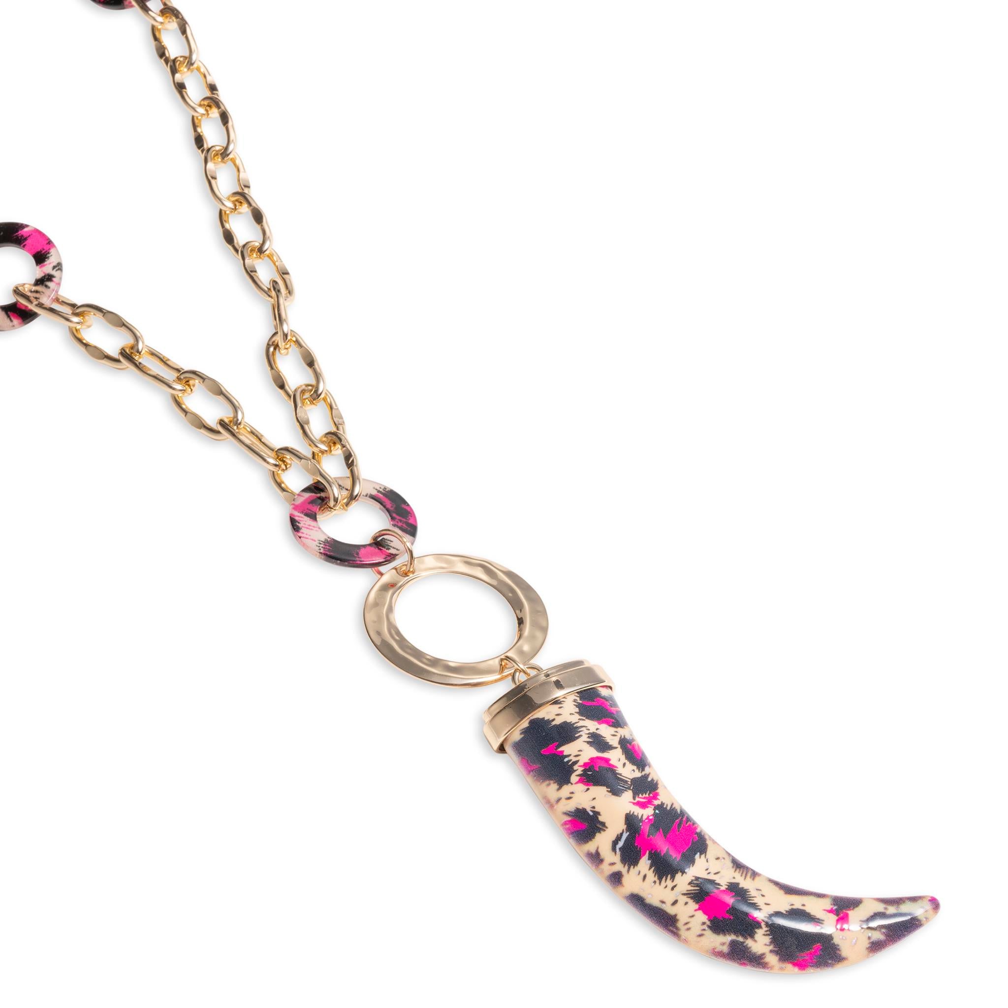 Collana Uomo Donna In Argento 925 Con Simbolo Occhio Di Allah E Sole Luna - Gioiello Significativo, Catena 20+2 Pollici, Regalo In Confezione