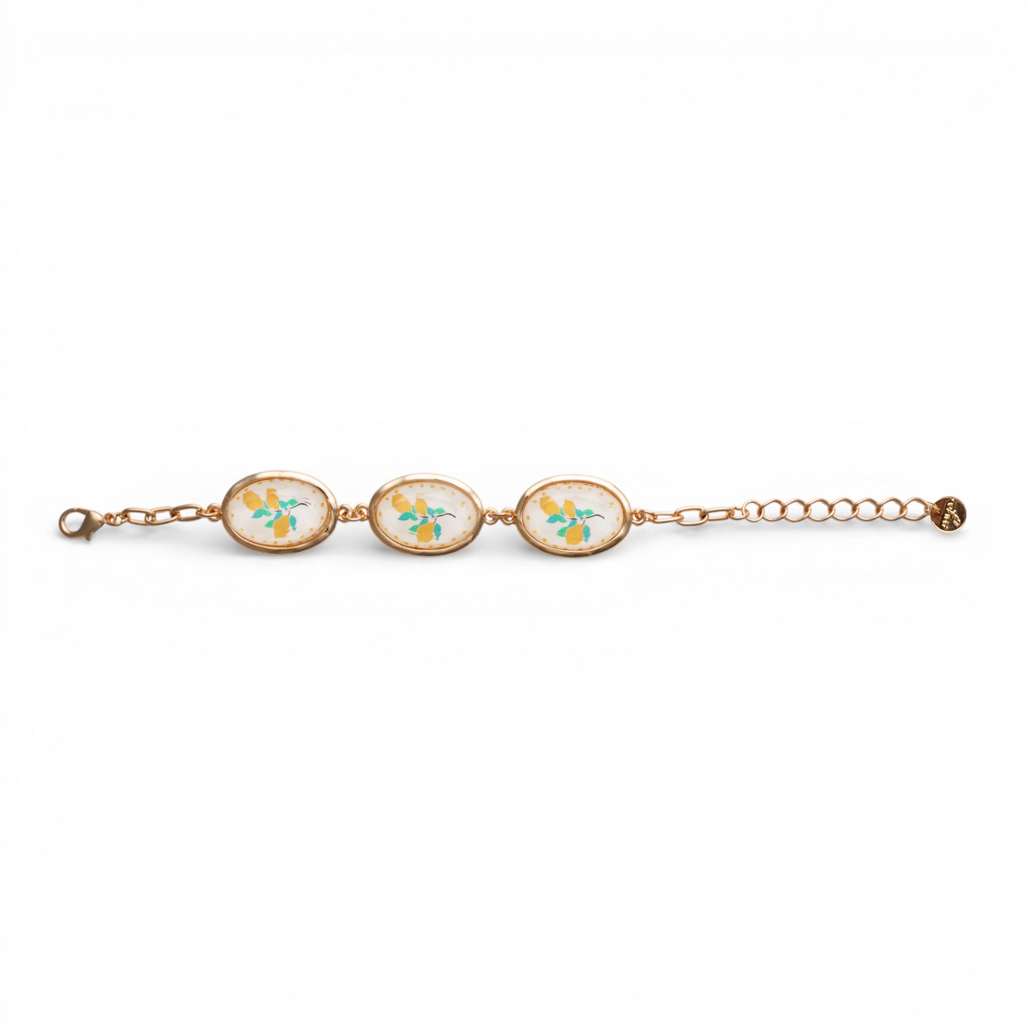 Bracciale di perline fatto a mano della Boemia per le donne Braccialetti a catena di perline colorate multistrato estivi Ragazze Gioielli Boho all'ingrosso all'ingrosso 36 Bracciale di perline fatto a mano della Boemia per le donne Braccialetti a catena di perline colorate multistrato estivi Ragazze Gioielli Boho all'ingrosso all'ingrosso 36