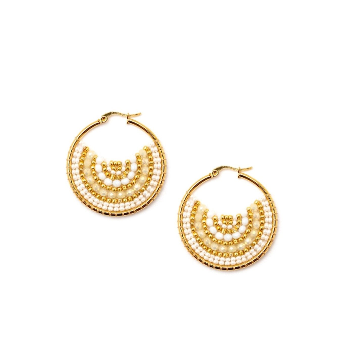 orecchini morellato in acciaio donna collezione CERCHI-SAKM25 – Italy 18kt gold orecchini morellato in acciaio donna collezione CERCHI-SAKM25 – Italy 18kt gold