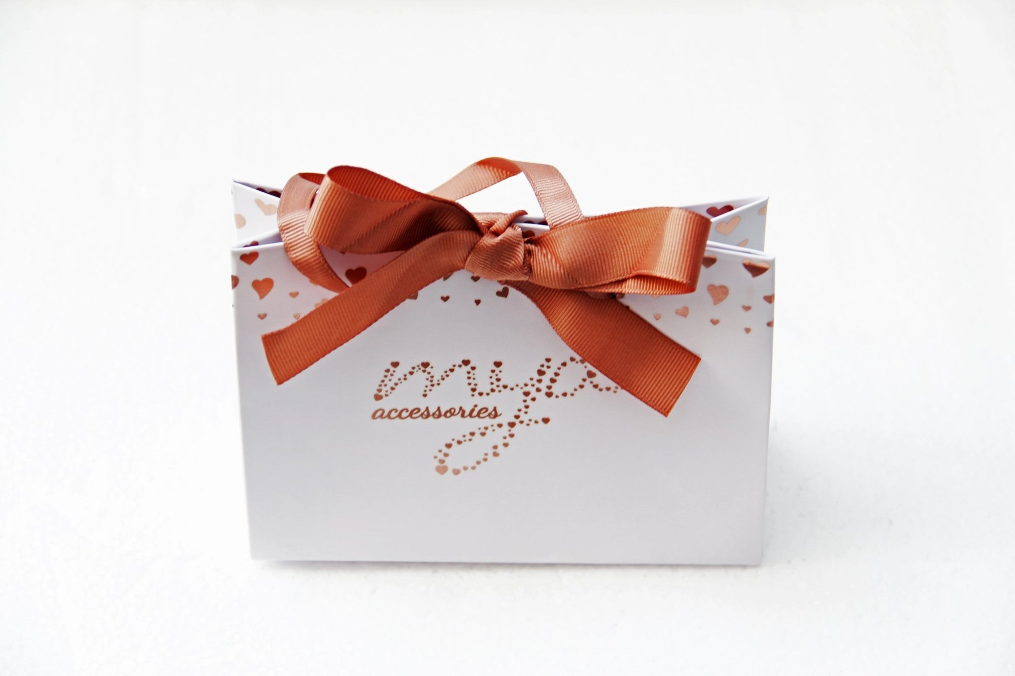 Confezione Regalo - Mya Accessories