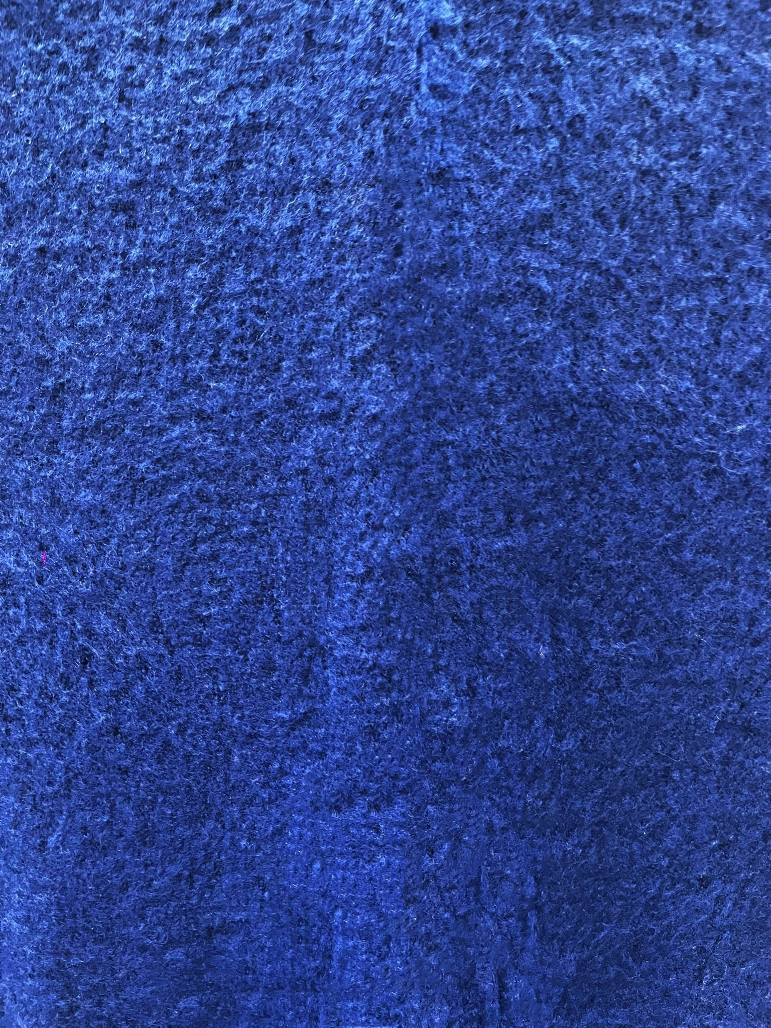 Sciarpa blu - Mya Accessories